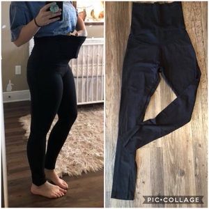 Maternity Leggings/Pants